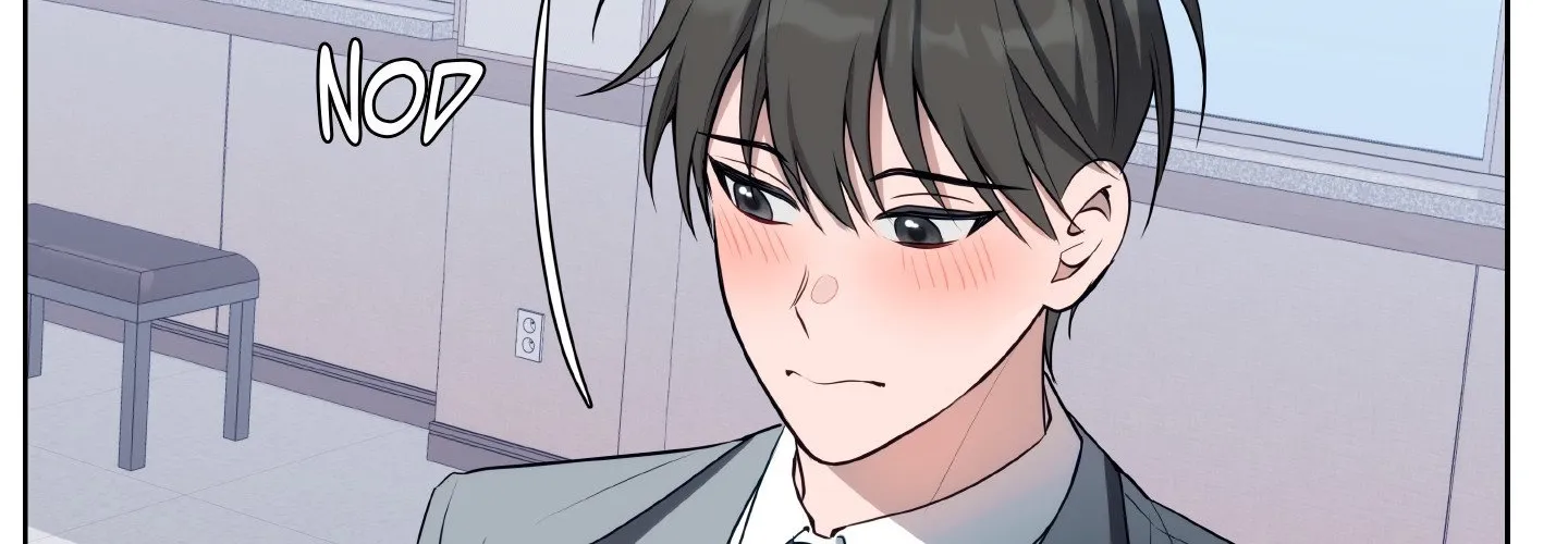 Read Three Nights chapter 23 image 94 on Lezhin
