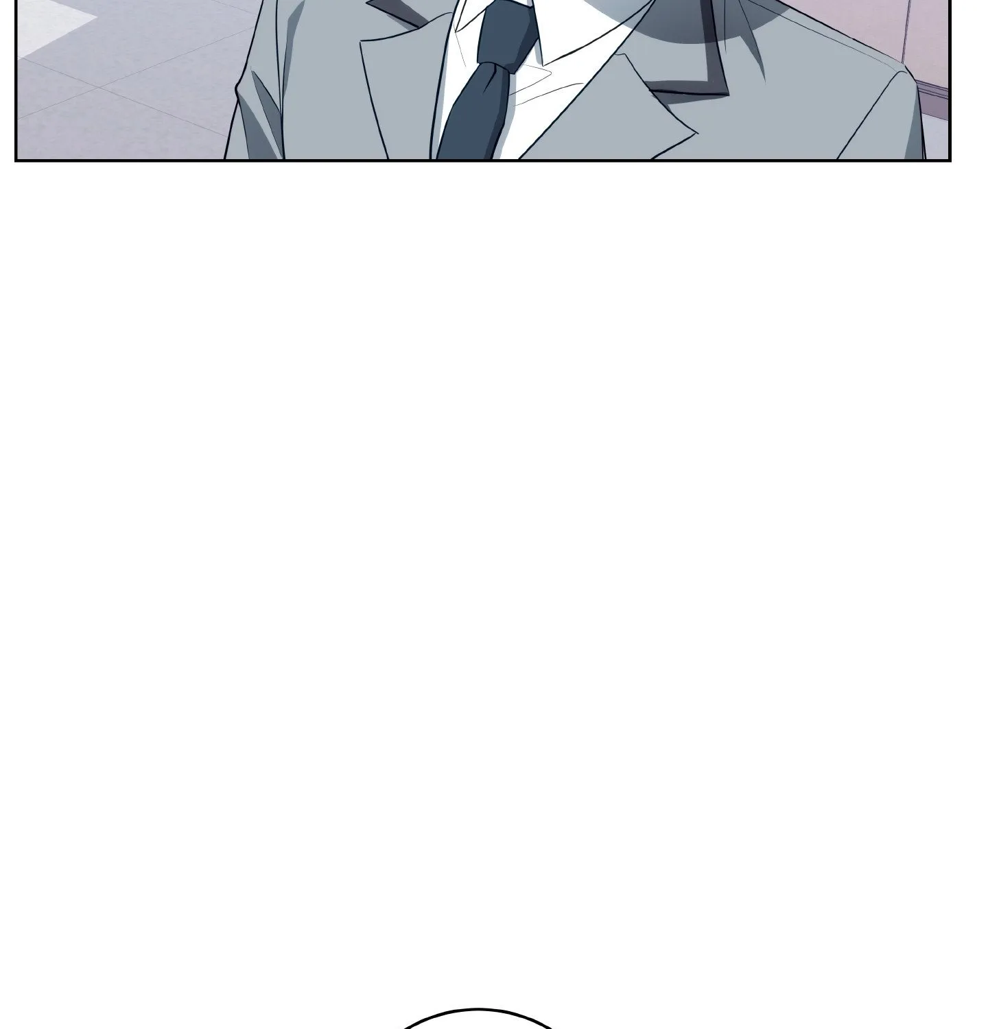 Read Three Nights chapter 23 image 95 on Lezhin