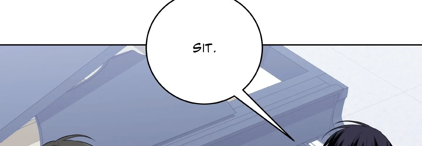 Read Three Nights chapter 23 image 96 on Lezhin