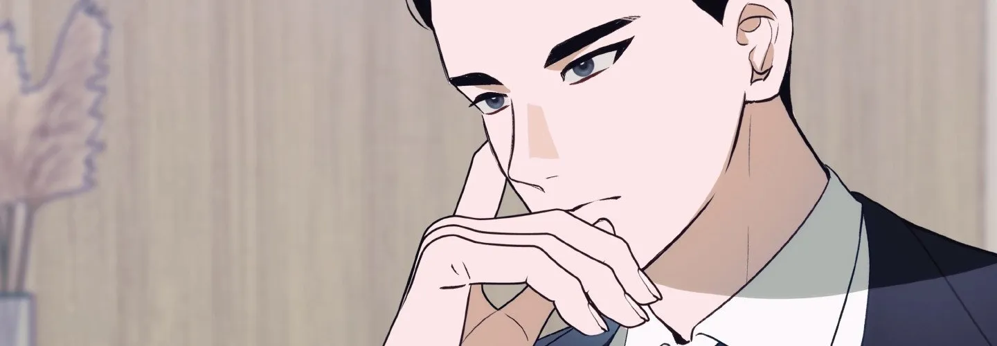 Read Three Nights chapter 24 image 10 on Lezhin