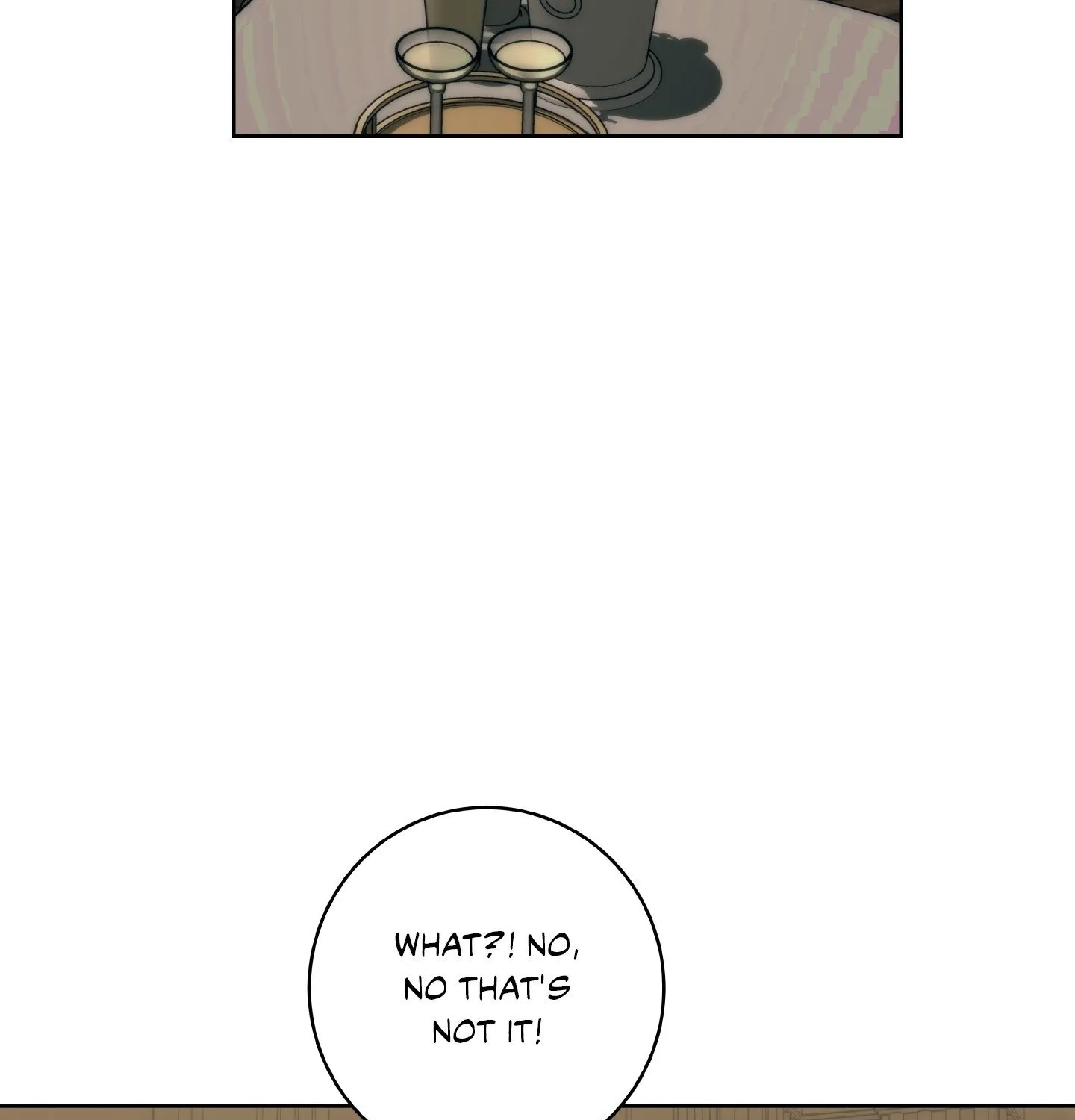 Read Three Nights chapter 24 image 102 on Lezhin