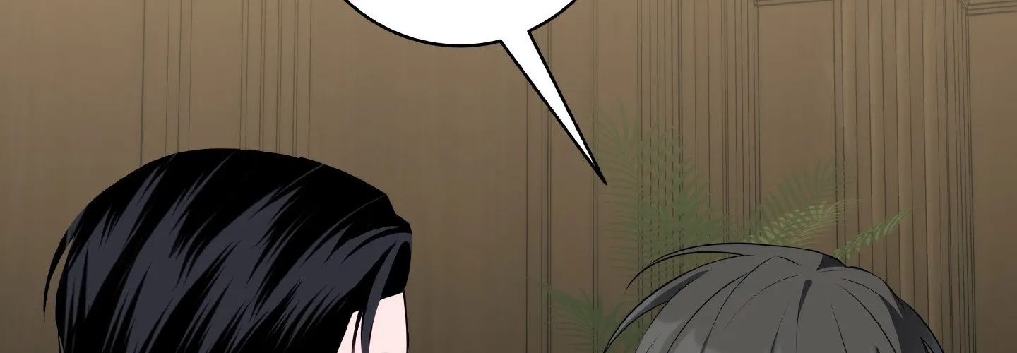 Read Three Nights chapter 24 image 103 on Lezhin