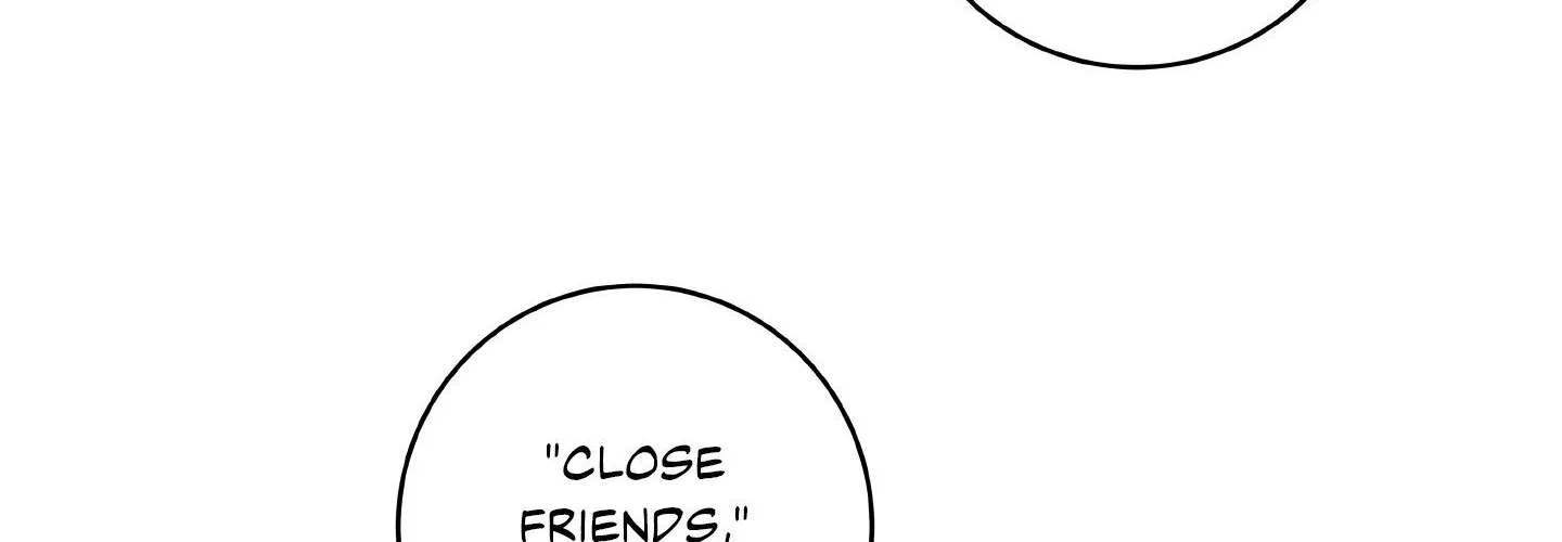 Read Three Nights chapter 24 image 105 on Lezhin