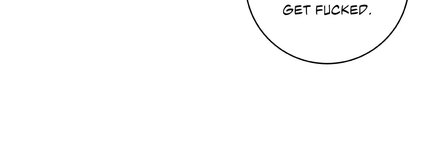 Read Three Nights chapter 24 image 109 on Lezhin