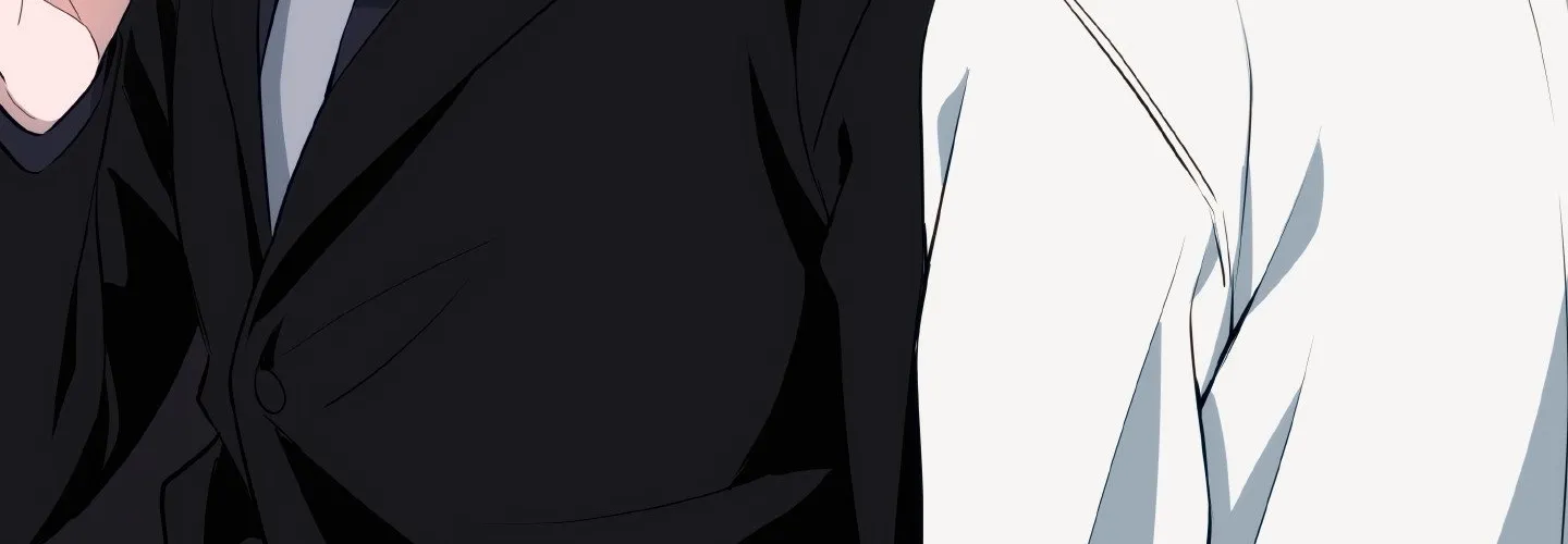 Read Three Nights chapter 24 image 111 on Lezhin