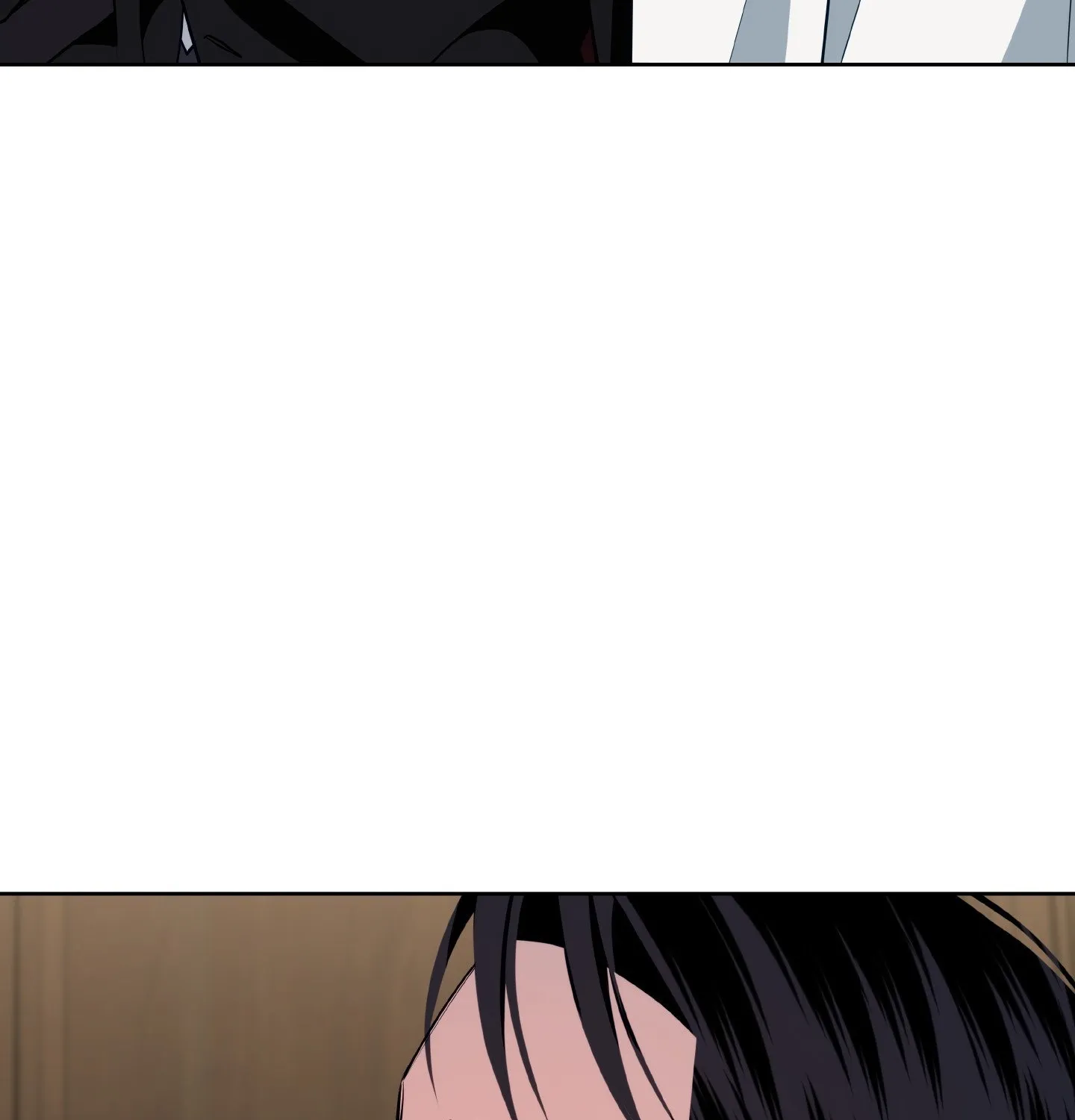 Read Three Nights chapter 24 image 112 on Lezhin