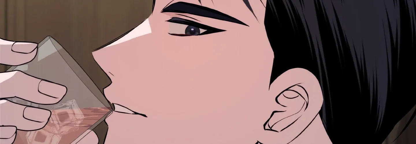 Read Three Nights chapter 24 image 113 on Lezhin