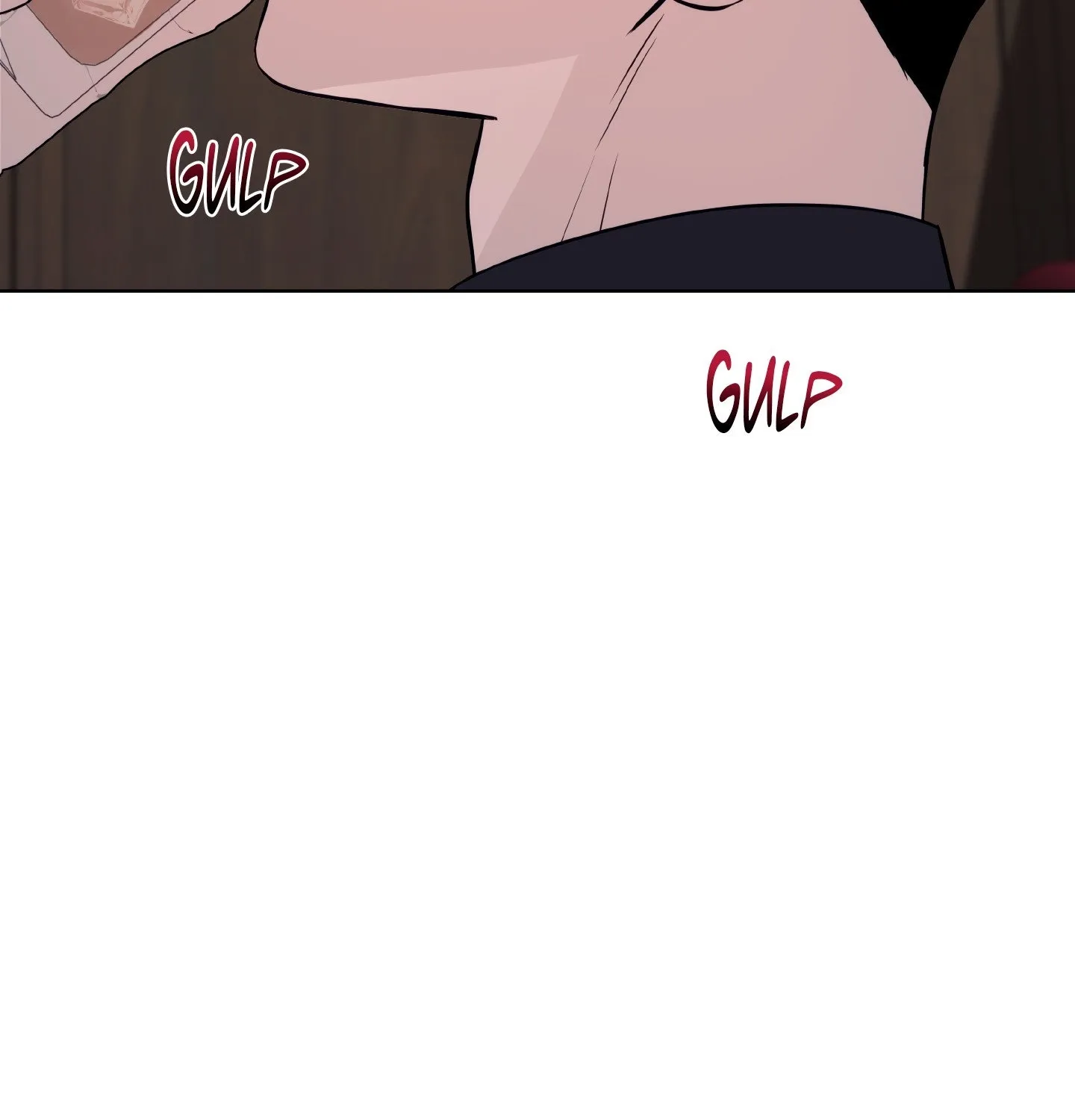 Read Three Nights chapter 24 image 114 on Lezhin