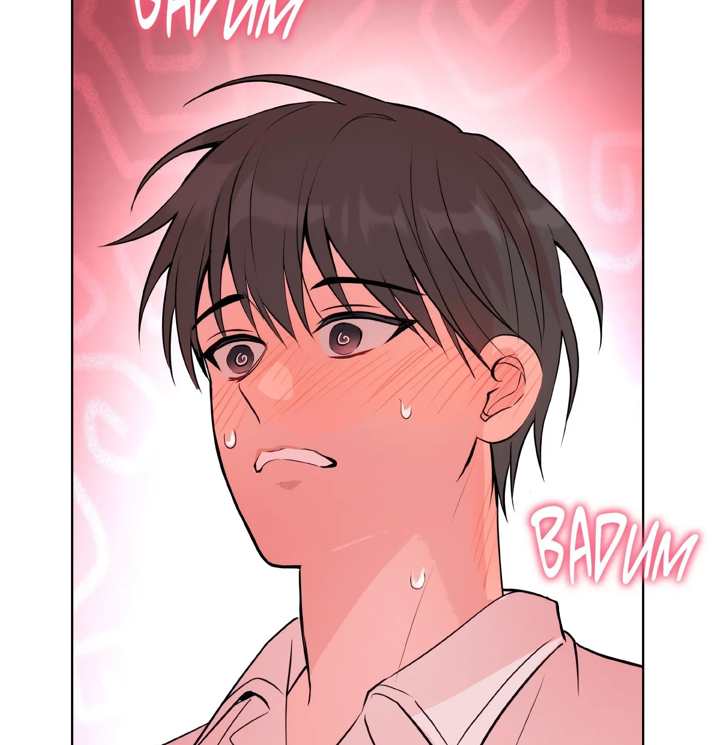 Read Three Nights chapter 24 image 116 on Lezhin