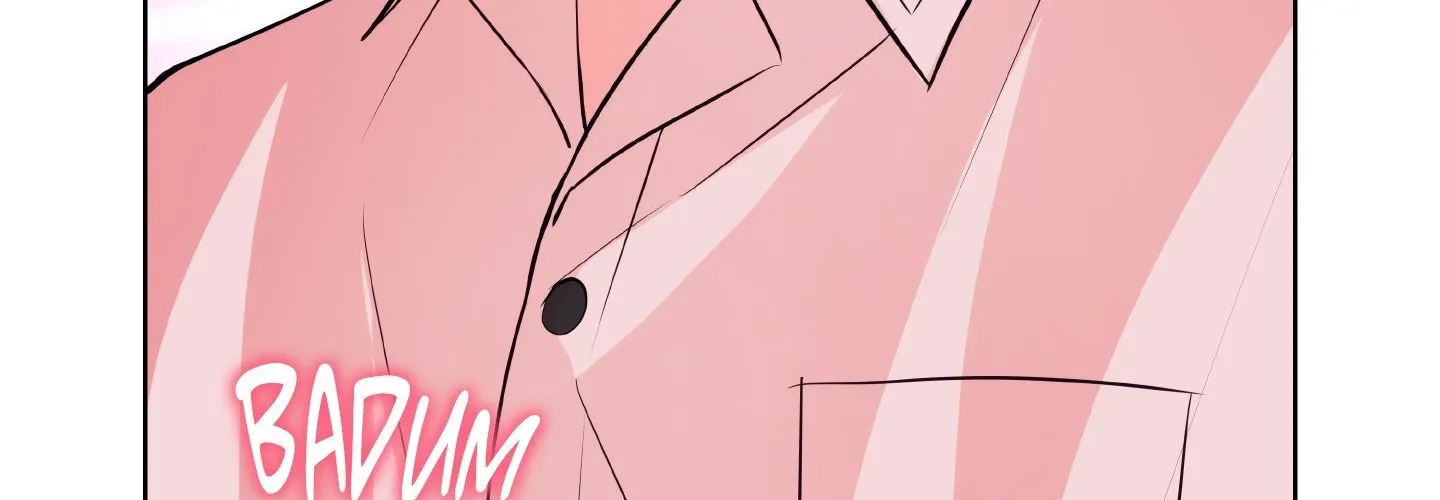 Read Three Nights chapter 24 image 117 on Lezhin
