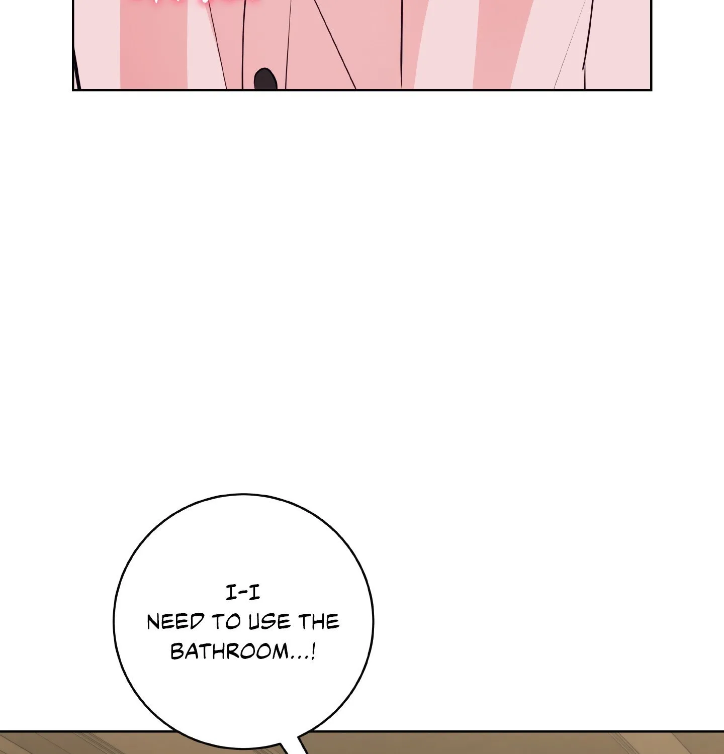 Read Three Nights chapter 24 image 118 on Lezhin