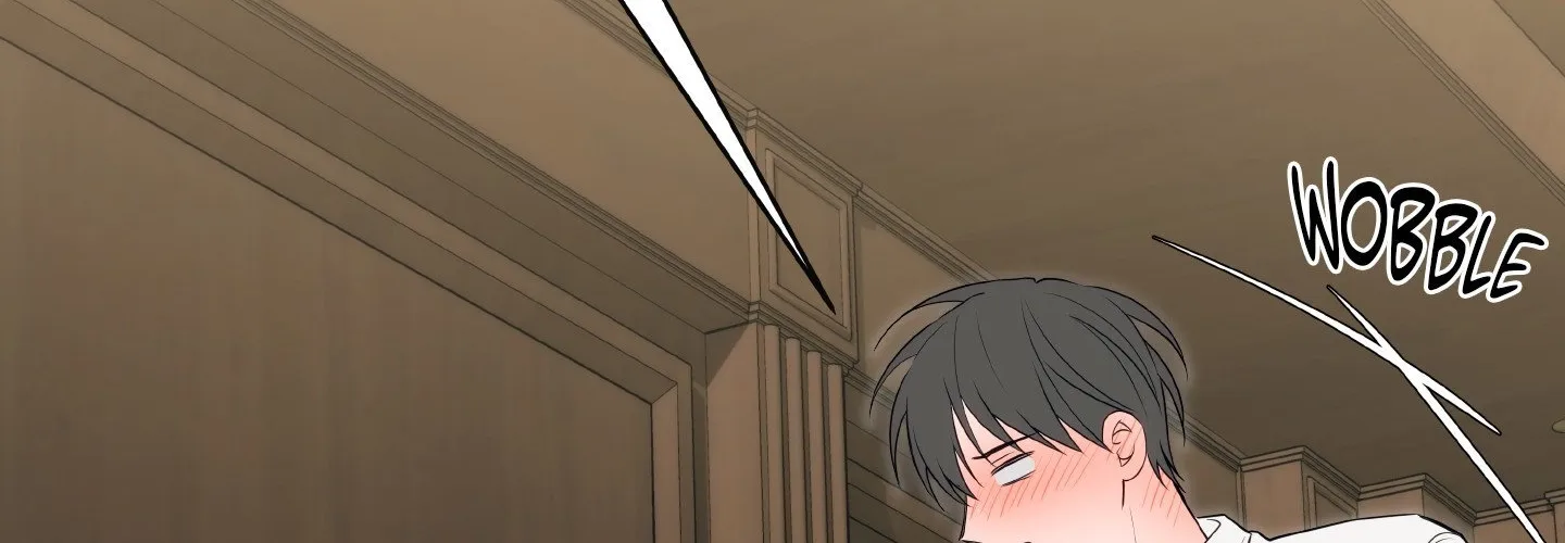 Read Three Nights chapter 24 image 119 on Lezhin