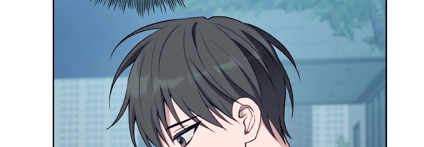 Read Three Nights chapter 24 image 12 on Lezhin