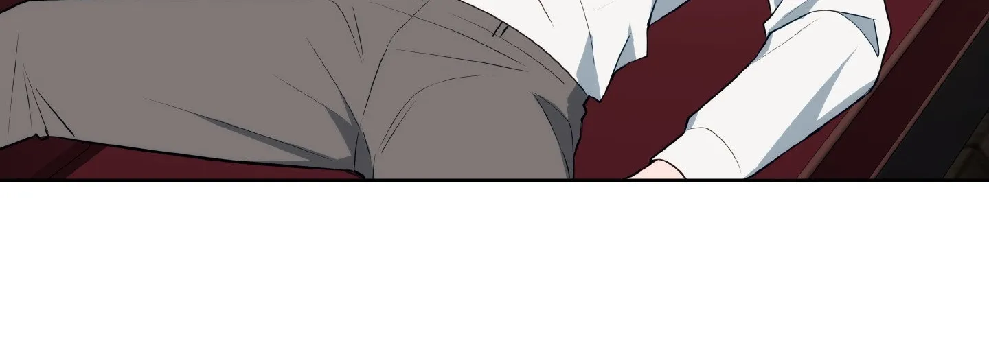 Read Three Nights chapter 24 image 122 on Lezhin
