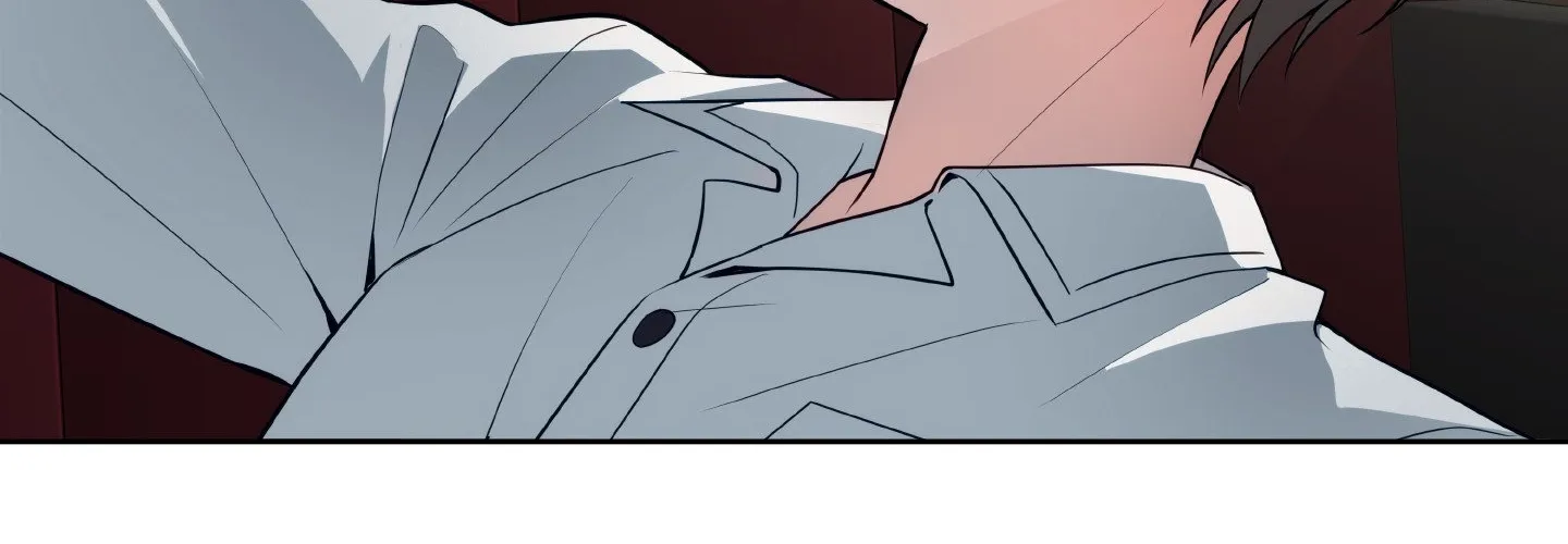Read Three Nights chapter 24 image 124 on Lezhin