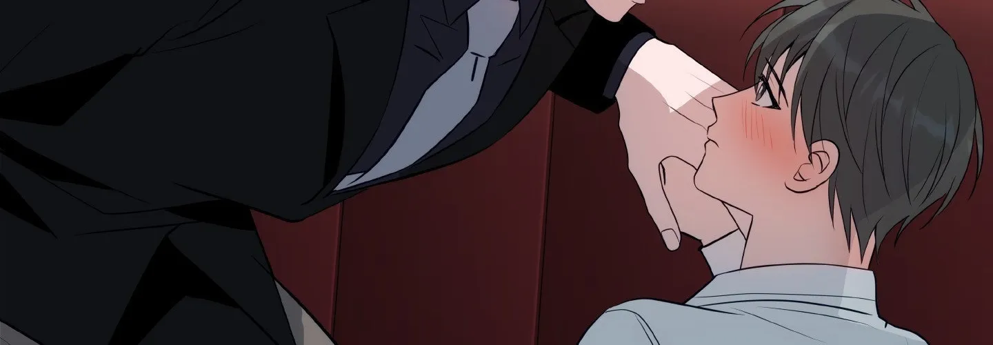 Read Three Nights chapter 24 image 126 on Lezhin