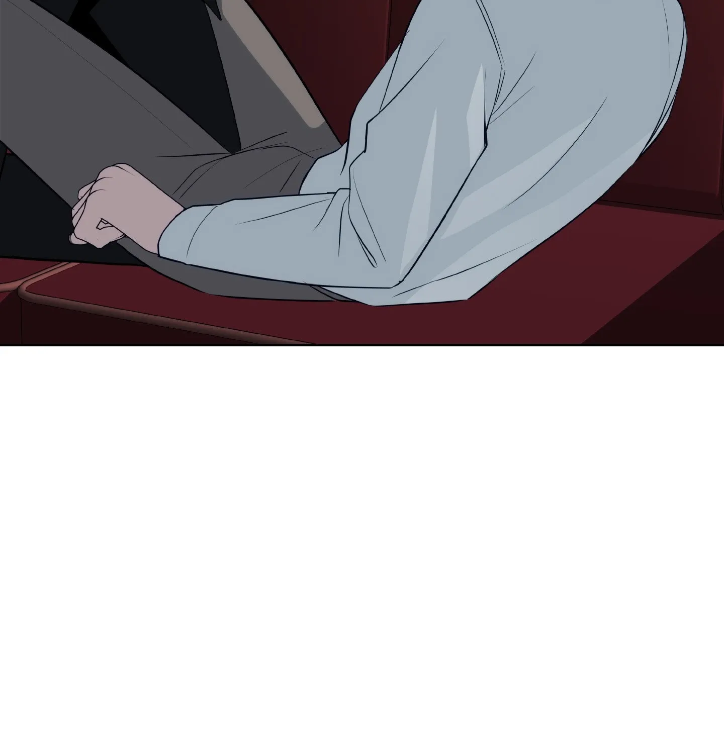 Read Three Nights chapter 24 image 127 on Lezhin