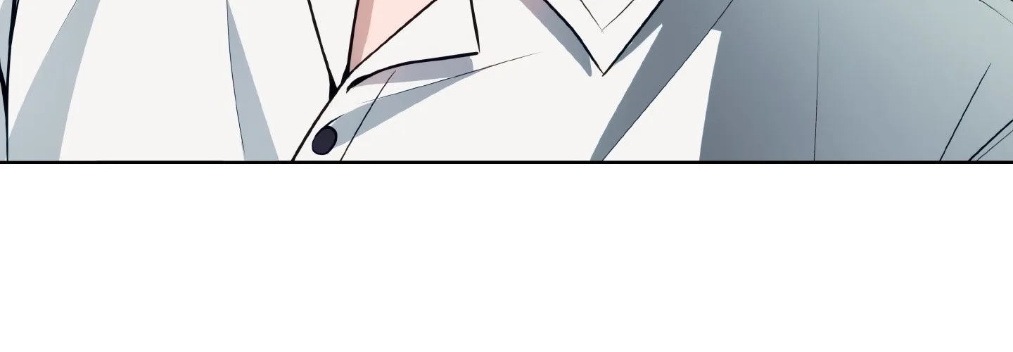 Read Three Nights chapter 24 image 130 on Lezhin
