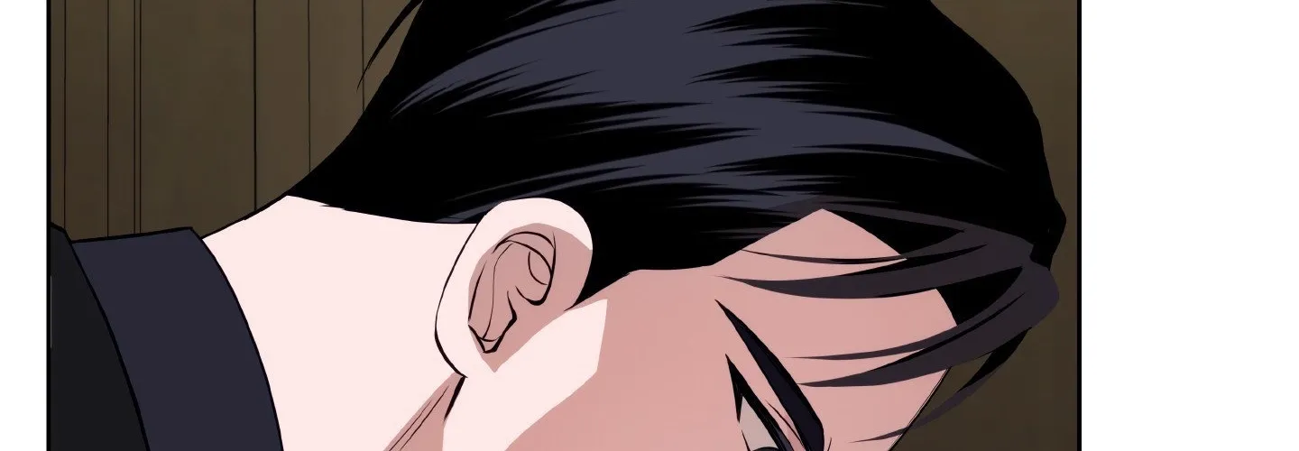 Read Three Nights chapter 24 image 133 on Lezhin