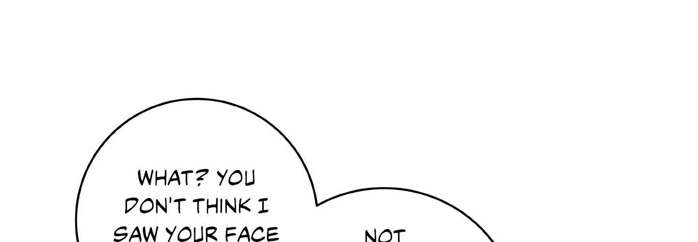 Read Three Nights chapter 24 image 135 on Lezhin