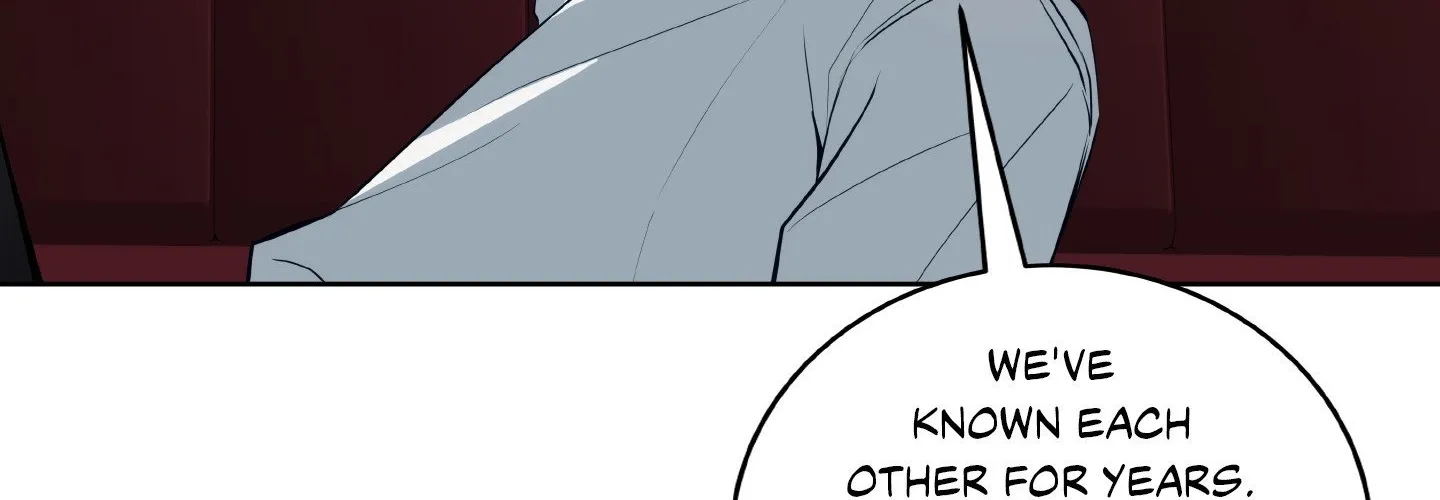 Read Three Nights chapter 24 image 137 on Lezhin