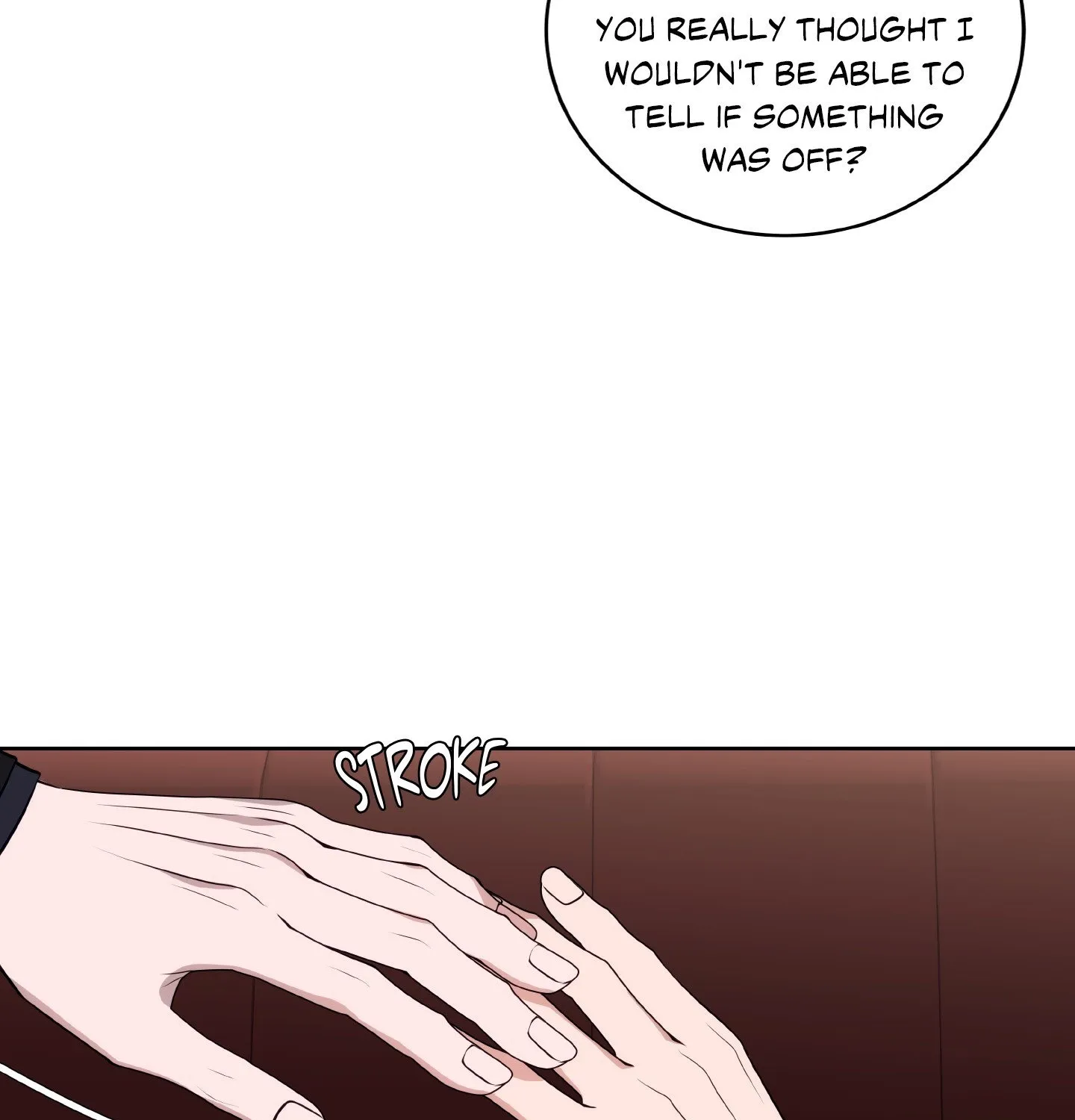 Read Three Nights chapter 24 image 138 on Lezhin