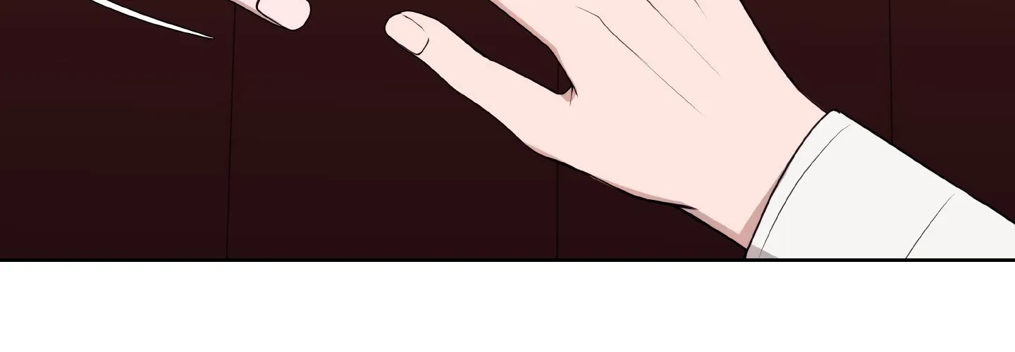 Read Three Nights chapter 24 image 139 on Lezhin