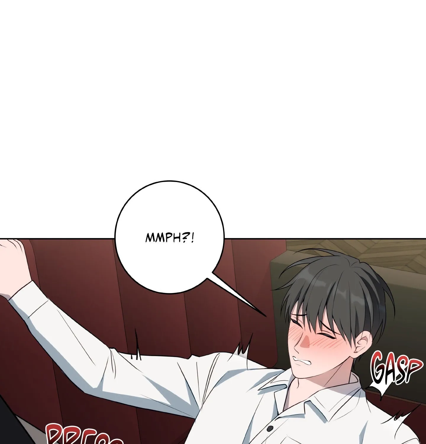 Read Three Nights chapter 24 image 140 on Lezhin