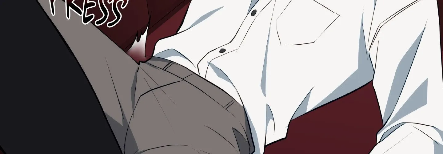 Read Three Nights chapter 24 image 141 on Lezhin