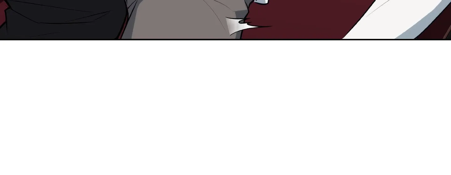 Read Three Nights chapter 24 image 142 on Lezhin