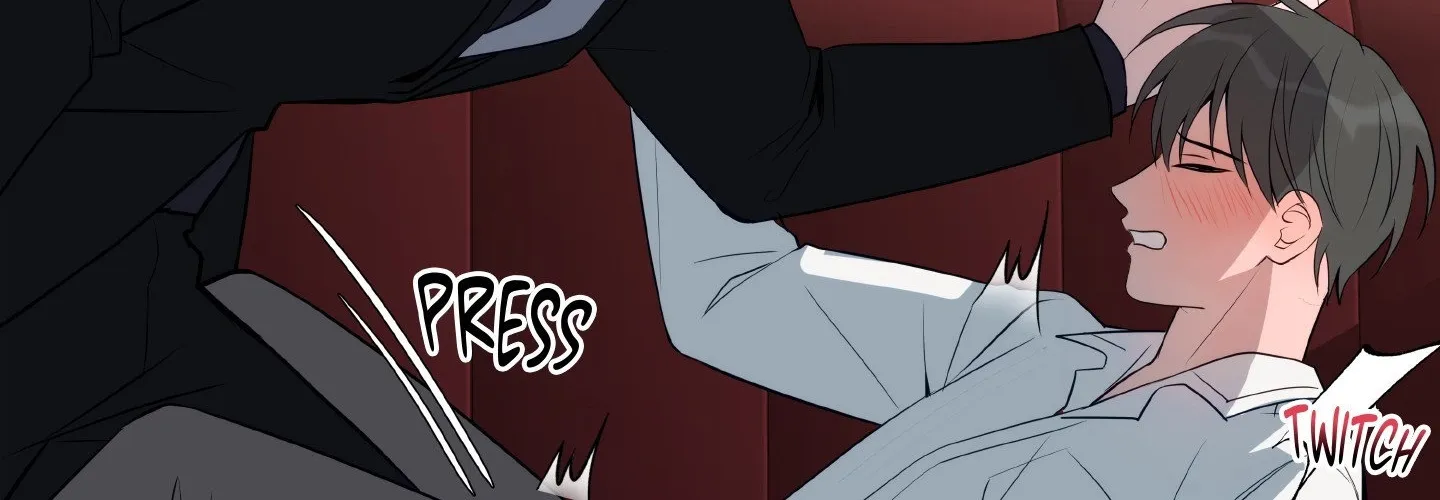 Read Three Nights chapter 24 image 144 on Lezhin