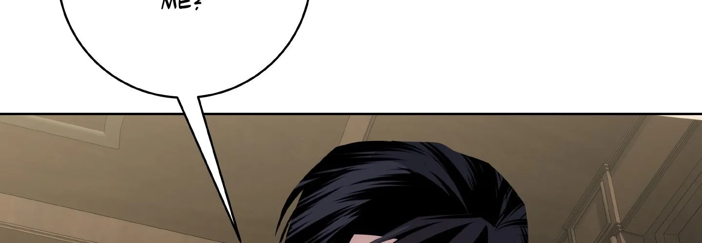 Read Three Nights chapter 24 image 146 on Lezhin