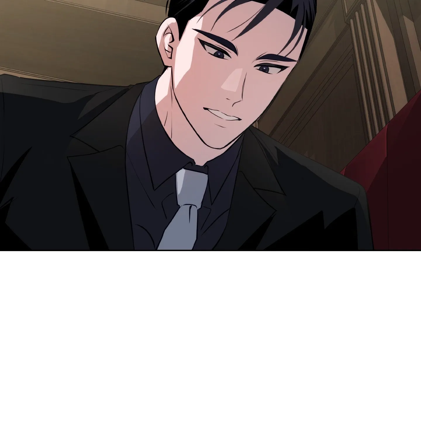 Read Three Nights chapter 24 image 147 on Lezhin