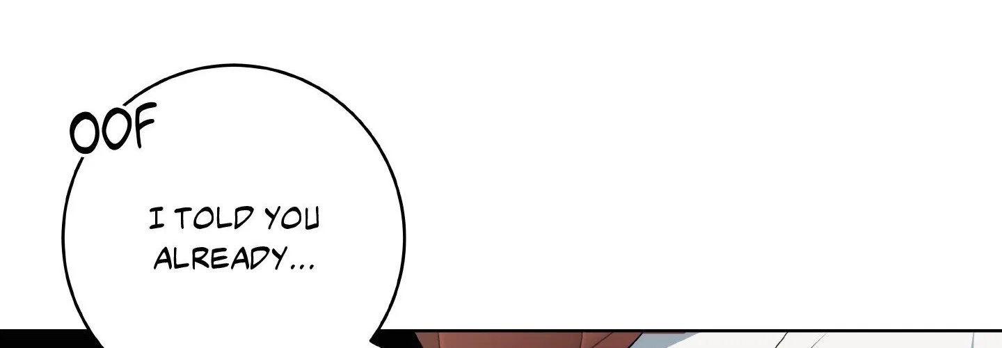 Read Three Nights chapter 24 image 148 on Lezhin