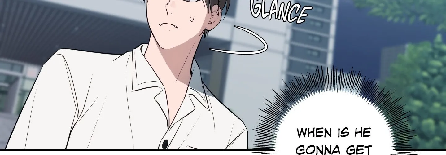 Read Three Nights chapter 24 image 15 on Lezhin