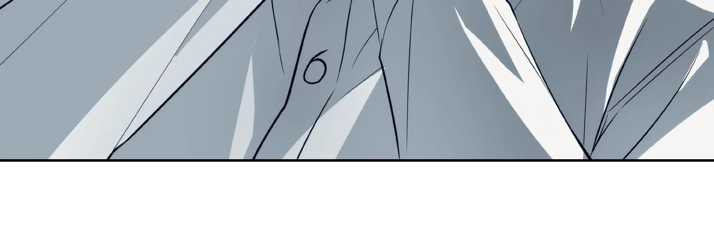 Read Three Nights chapter 24 image 152 on Lezhin