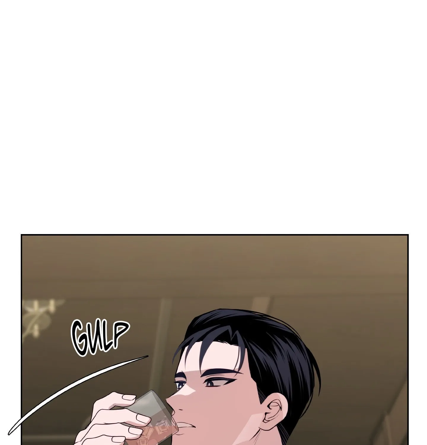 Read Three Nights chapter 24 image 154 on Lezhin