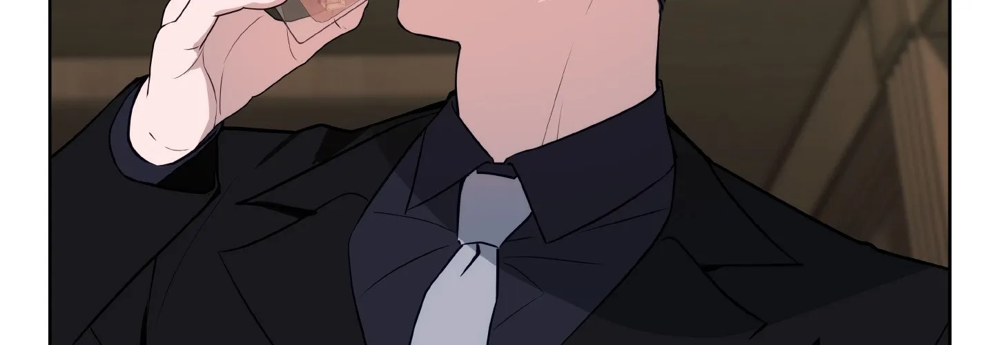Read Three Nights chapter 24 image 155 on Lezhin