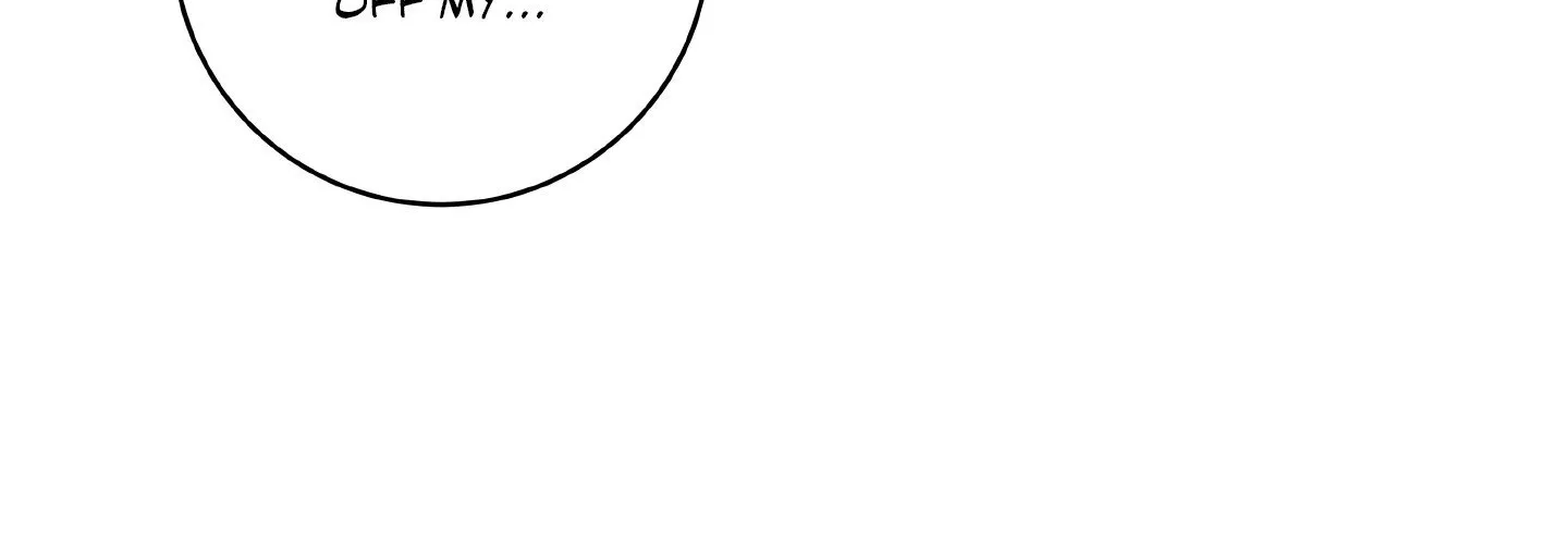 Read Three Nights chapter 24 image 157 on Lezhin