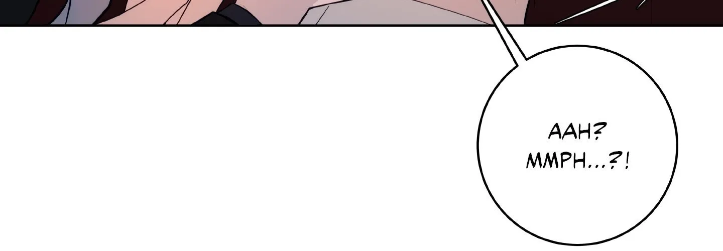 Read Three Nights chapter 24 image 159 on Lezhin