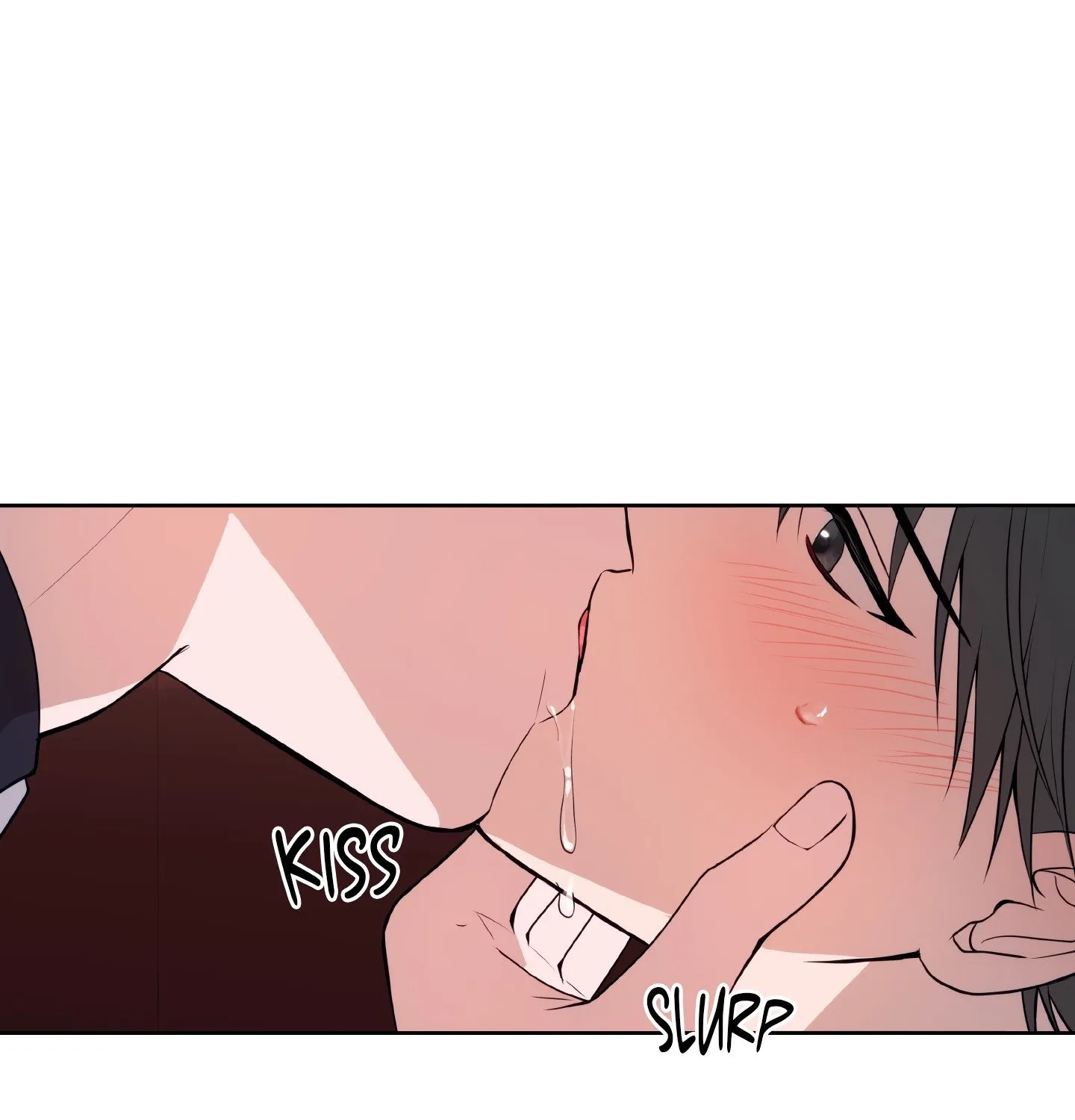Read Three Nights chapter 24 image 160 on Lezhin