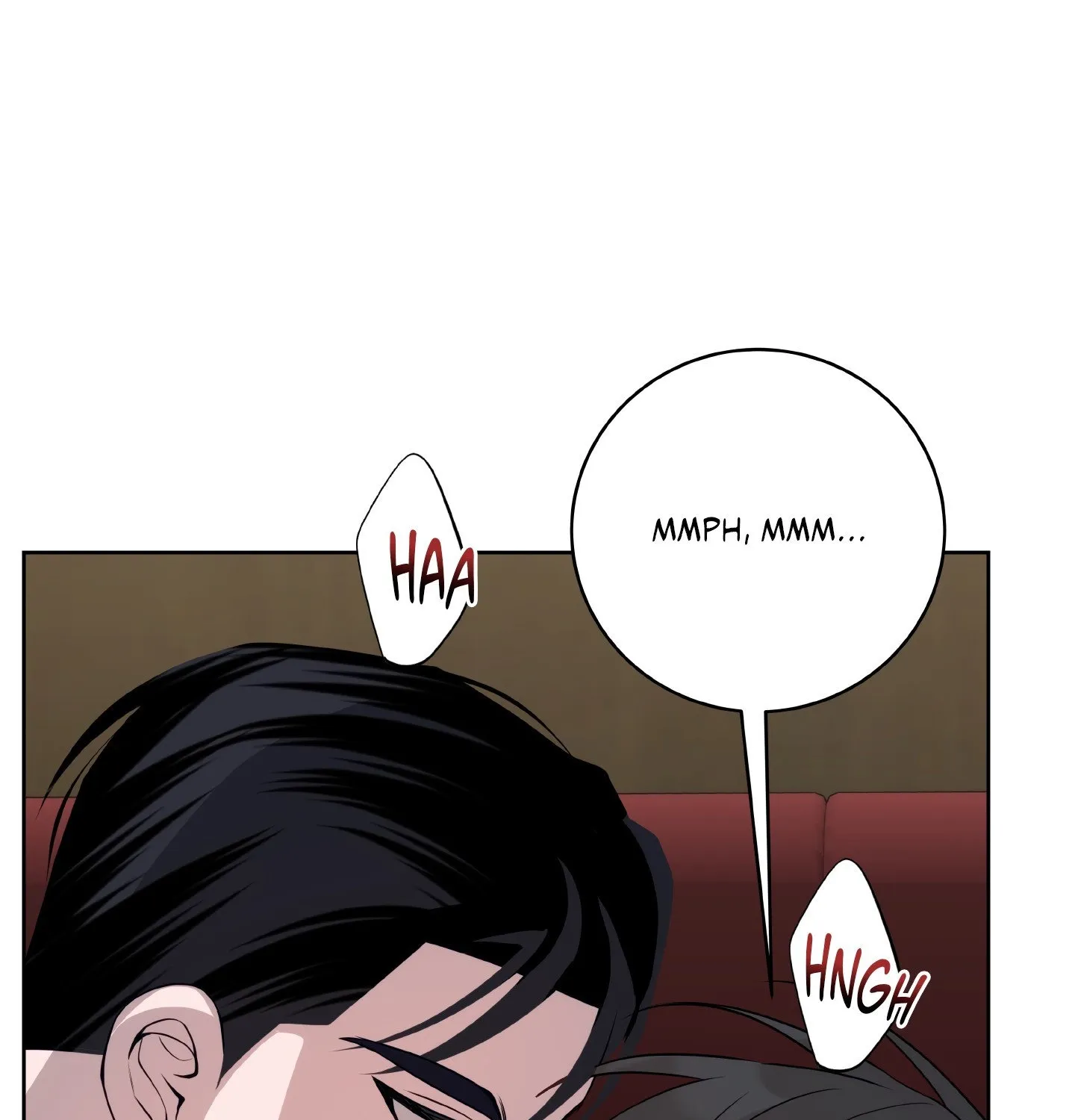 Read Three Nights chapter 24 image 162 on Lezhin