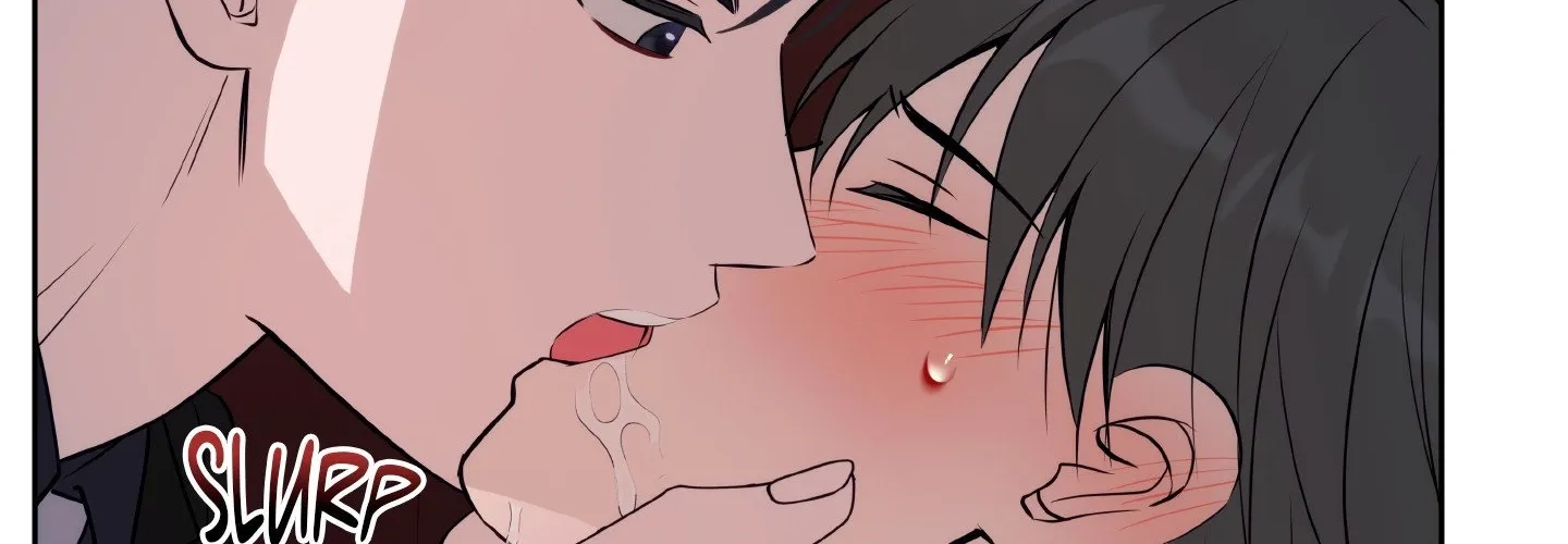 Read Three Nights chapter 24 image 163 on Lezhin