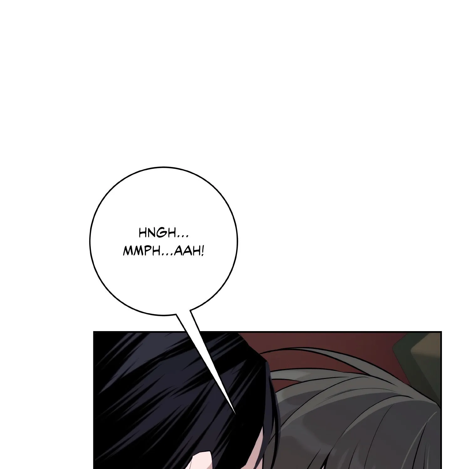 Read Three Nights chapter 24 image 165 on Lezhin