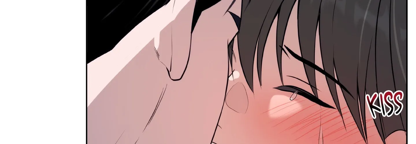Read Three Nights chapter 24 image 166 on Lezhin