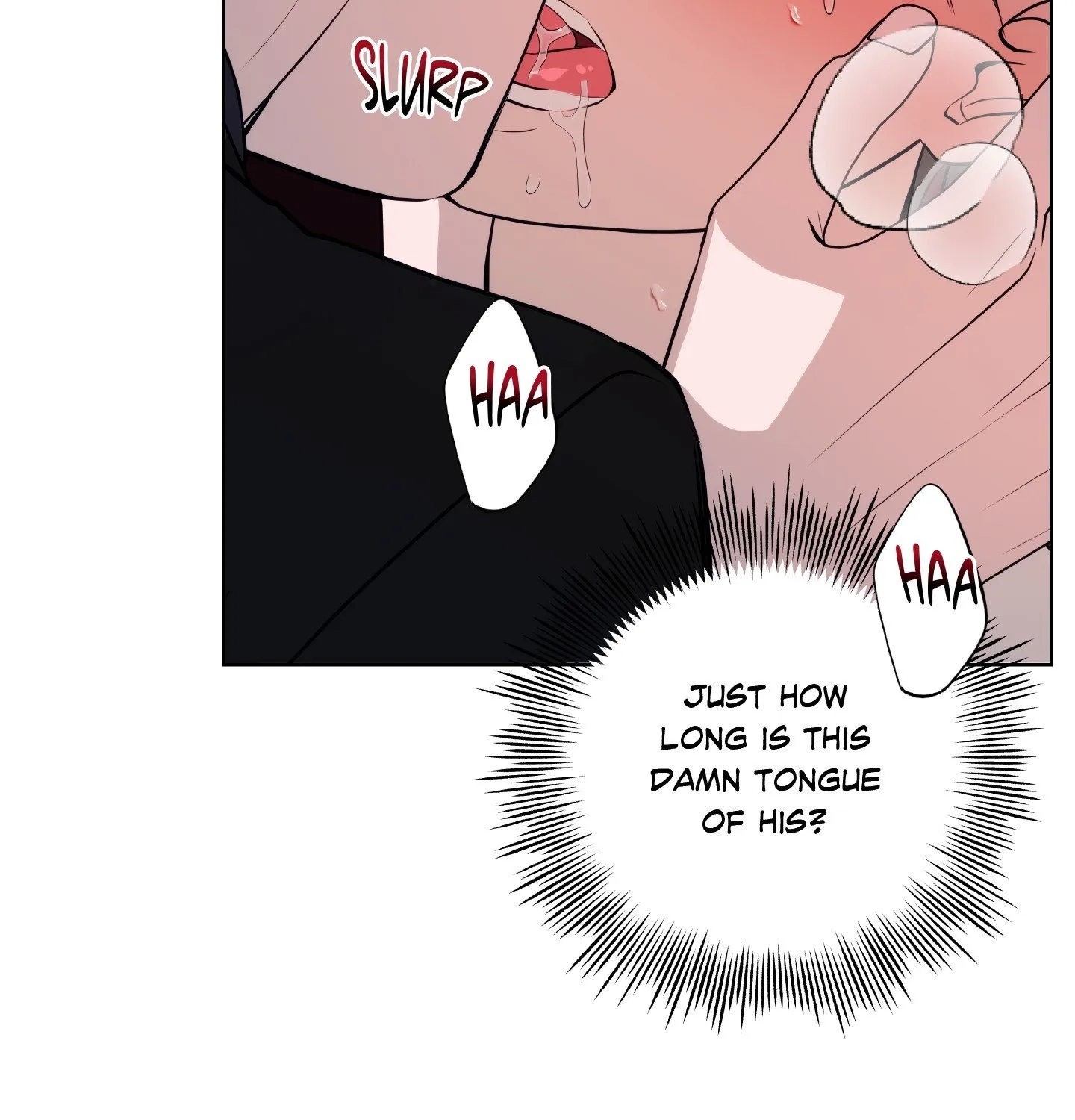 Read Three Nights chapter 24 image 167 on Lezhin
