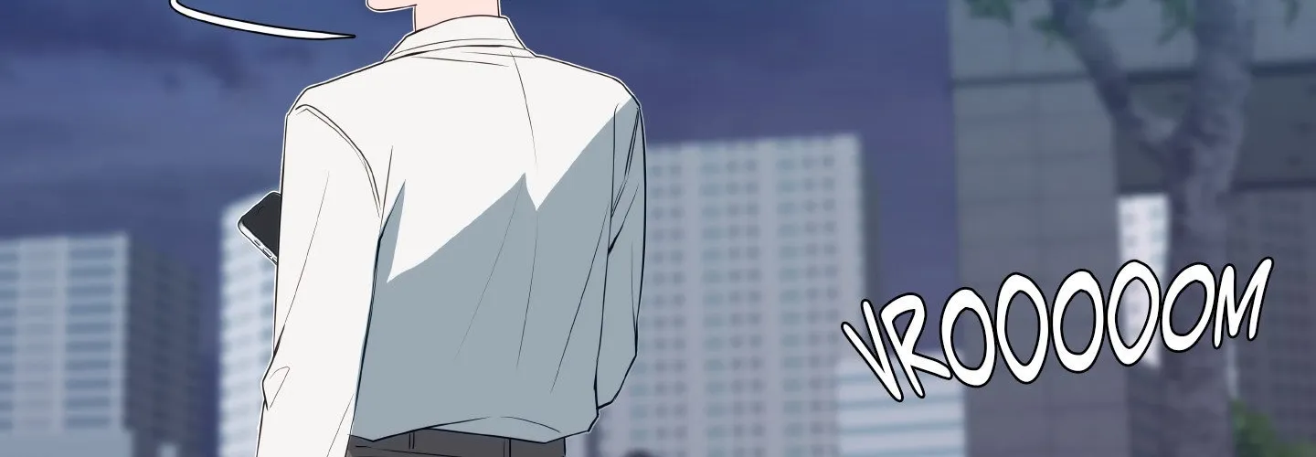 Read Three Nights chapter 24 image 17 on Lezhin