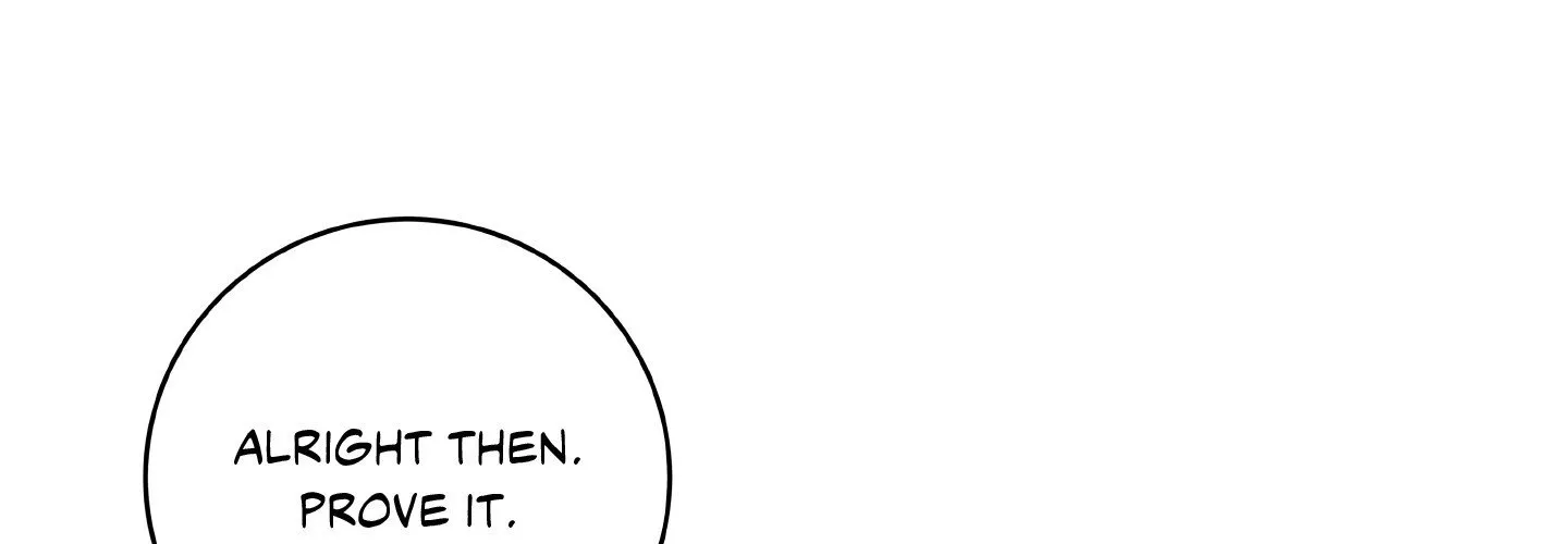 Read Three Nights chapter 24 image 170 on Lezhin