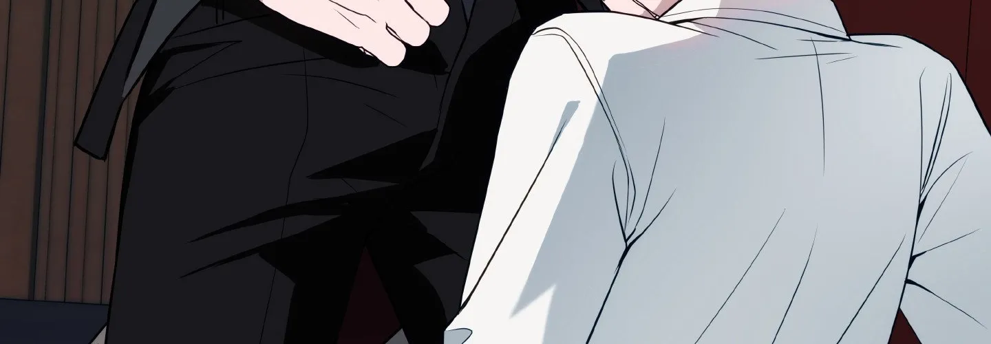 Read Three Nights chapter 24 image 172 on Lezhin