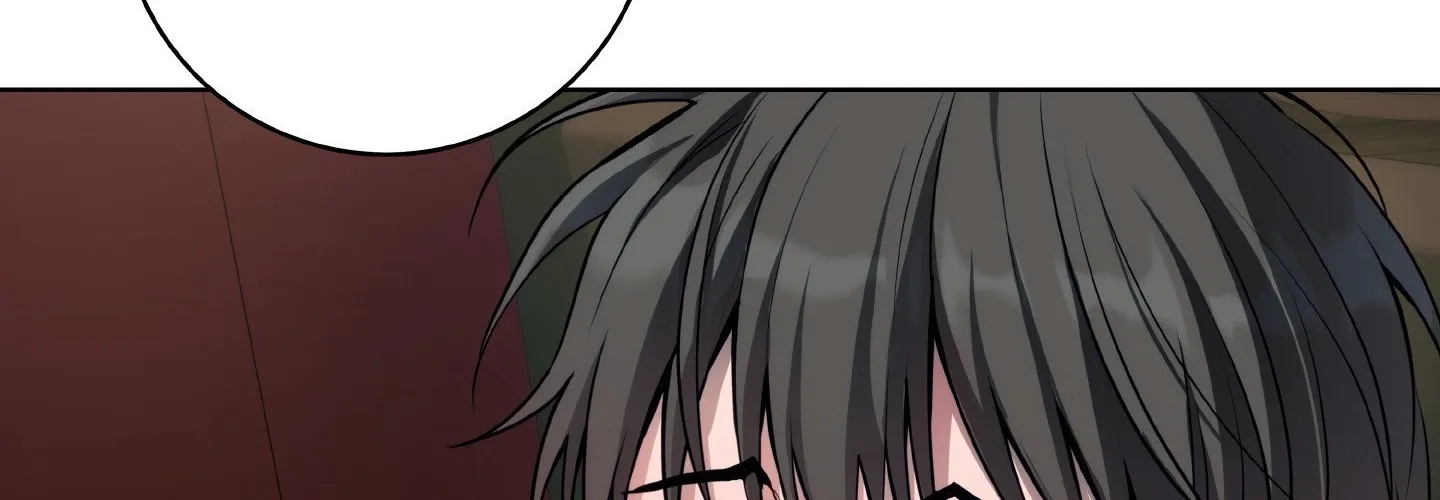 Read Three Nights chapter 24 image 174 on Lezhin